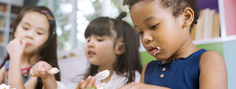 Riesgos de Asfixia para niños que posiblemente usted no conozca / tu no conozcas