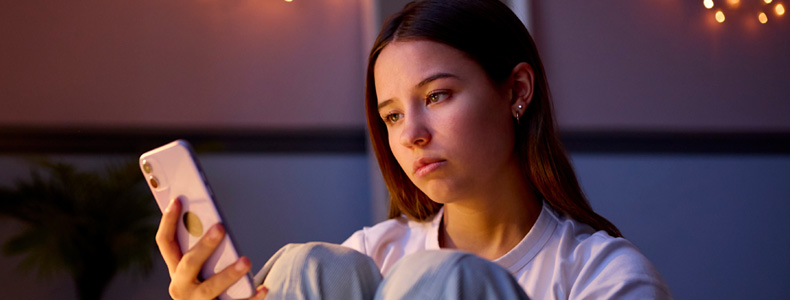 cyberbullying statistics